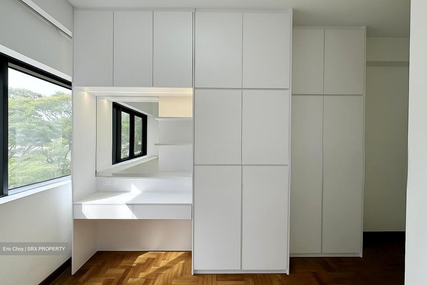 Bayshore Park (D16), Condominium #500637721